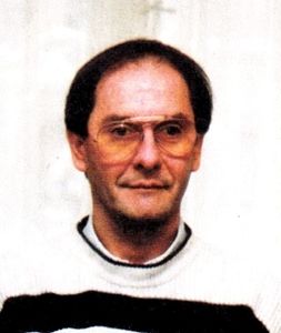 Szűcs Róbert