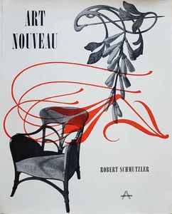 Art Nouveau