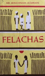 Felachas