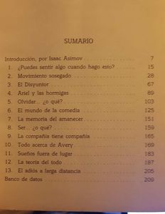 Prodigio