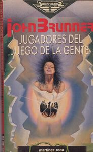 Jugadores del Juego de la Gente