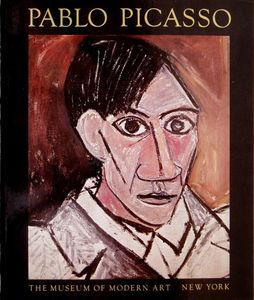 Pablo Picasso: Retrospectiva