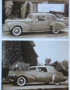 Continental Comments - Number 227
