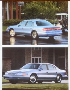 Continental Comments - Number 200