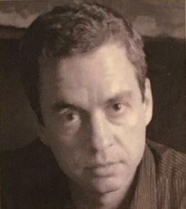 Russell Shorto