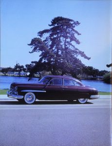 Continental Comments - Number 218