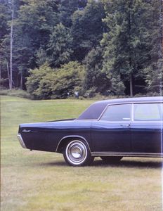 Continental Comments - Meet Issue 2004 - Number 262