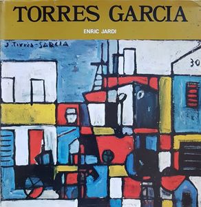 Torres García