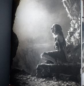 Leni Riefenstahl: Five Lives