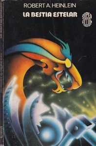 La Bestia Estelar