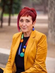 Elia Barceló