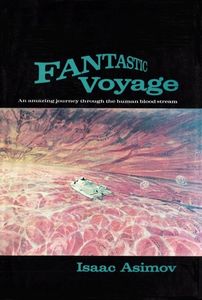 Fantastic Voyage