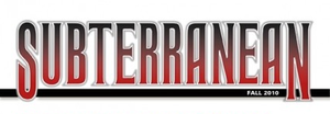 Subterranean
