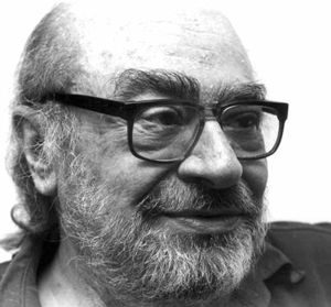 Mario Levrero