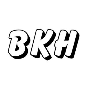 ВКН