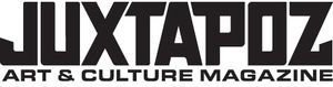 Juxtapoz