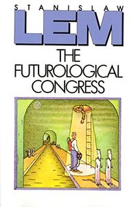 The Futurological Congress