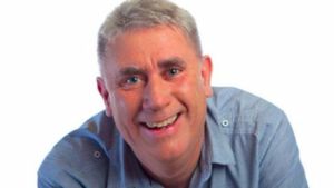 Ali Brownlee