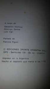 La Mejor Ciencia Ficción de los Años 60