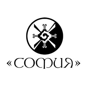 София