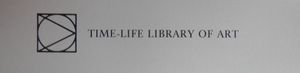 Time-life Library of Art