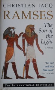 Ramses: The Son of the Light