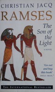 Ramses: The Son of the Light