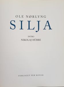 Silja