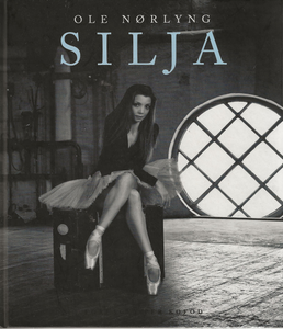 Silja