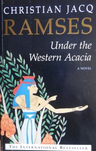 Ramses: Under the Western Acacia