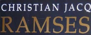 Ramsès