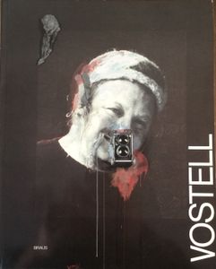 Vostell