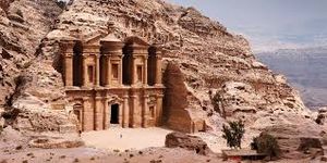 Petra