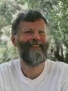 Nigel Pennick