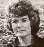 Jennifer Westwood