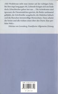 Jetzt oder nie!