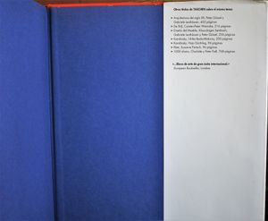 Bauhaus 1919 - 1933