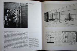 Bauhaus 1919 - 1933