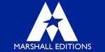 Marshall Editions Ltd