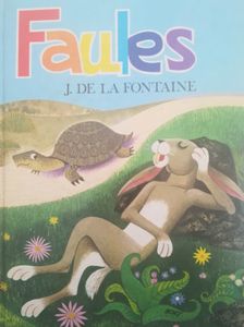Faules