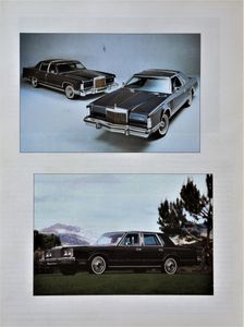 Continental Comments - Number 241