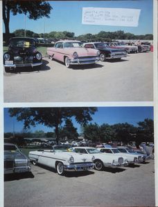Continental Comments - Number 205