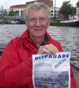 Har van Fulpen