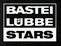 Bastei Lübbe Stars