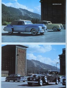 Continental Comments - Number 179
