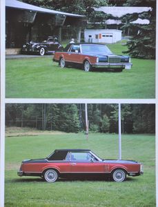 Continental Comments - Number 231