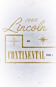 Special Chansons de Noël