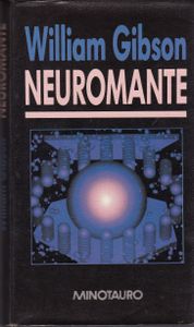 Neuromante