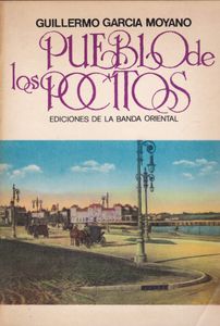 Pueblo de los Pocitos