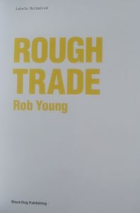 Rough Trade